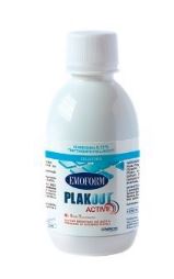 EMOFORM PLAKOUT ACTIVE 0,12 + DENTIFRICIO CAMPIONE - farmascienza.it