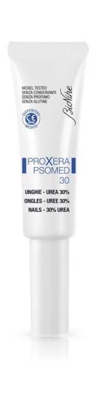 PROXERA PSOMED 30 UNGHIE 10 ML - farmascienza.it