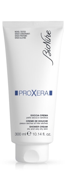 PROXERA DOCCIA CREMA 300 ML - farmascienza.it
