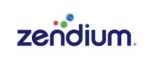 ZENDIUM SENSITIVE SPAZZOLINO - farmascienza.it