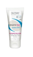 DEXYANE MED CREMA 30 ML - farmascienza.it