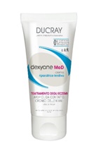 DEXYANE MED CREMA 100 ML - farmascienza.it
