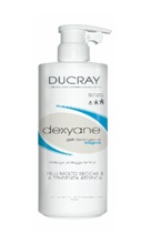 DEXYANE DETERGENTE 400 ML - farmascienza.it