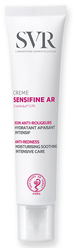 SENSIFINE AR CREME 40 ML - farmascienza.it