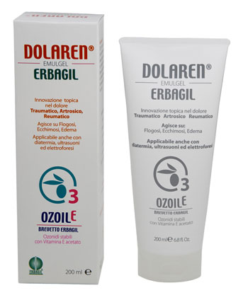DOLAREN EMULGEL 200 ML - farmascienza.it