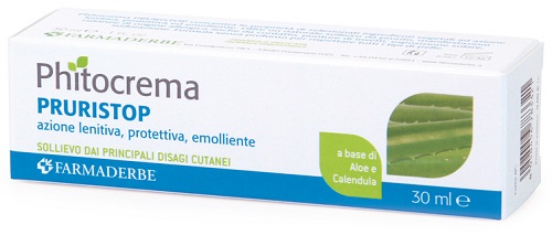 PHITOCREMA TIMO 50 ML - farmascienza.it
