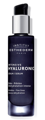 INTENSIVE HYALURONIC SERUM 30 ML - farmascienza.it