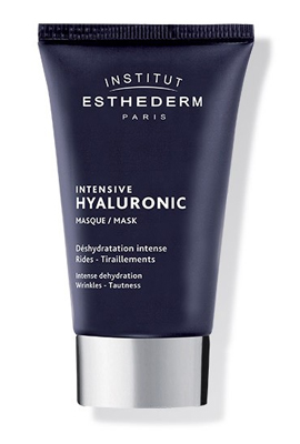 INTENSIVE HYALURONIC MASQUE 75 ML - farmascienza.it