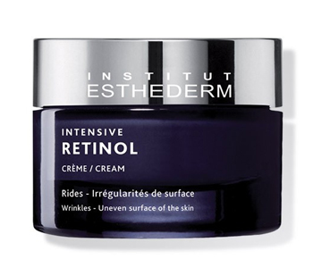 INTENSIVE RETINOL CREME 50 ML - farmascienza.it