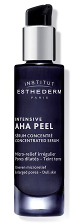 INTENSIVE AHA SERUM CONCENTRE 30 ML - farmascienza.it