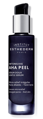 INTENSIVE AHA SERUM DOUX 30 ML - farmascienza.it