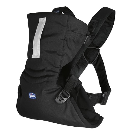 CHICCO MARSUPIO EASY FIT BLACK NIGHT - farmascienza.it