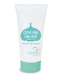 CREMA MANI 75 ML - farmascienza.it