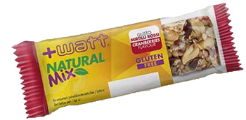 NATURAL MIX BARRETTA 30 G - farmascienza.it