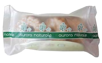 AURORA NATURALE MONODOSE CANESTRELLI 30 G - farmascienza.it