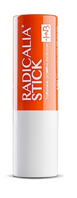 RADICALIA STICK 5,5 ML - farmascienza.it