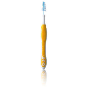 GUM TRAVLER 1514 SCOVO 1,3 6 PEZZI - farmascienza.it