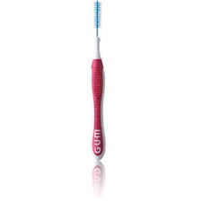 GUM TRAVLER 1612 SCOVO 1,4 6 PEZZI - farmascienza.it