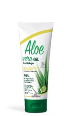 ALOEVERA GEL CON TEA TREE OIL E FICO D'INDIA - farmascienza.it