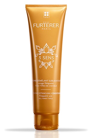 RENE FURTERER 5 SENS HUILE BALSAMO 150 ML - farmascienza.it
