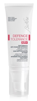 DEFENCE TOLERANCE TRATTAMENTO ANTI ROSSORE INTENSIVO 40 ML - farmascienza.it