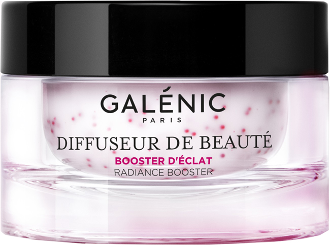 GALENIC POTENZIATORE LUMINOSITA' 50 ML - farmascienza.it