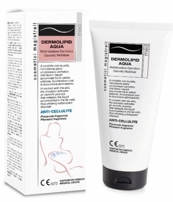DERMOLIPID AQUA 200 ML - farmascienza.it