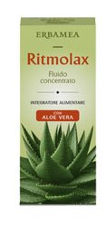 RITMOLAX FLUIDO CONCENTRATO 200 ML - farmascienza.it