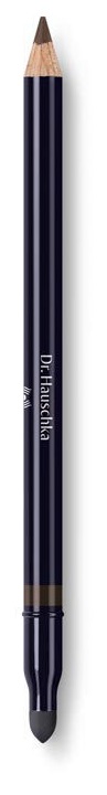 DR HAUSCHKA MALLOW EYE DEFINER 02 BROWN  1,05 G - farmascienza.it