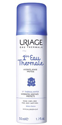 PREMIERE EAU THERMALE 150 ML - farmascienza.it