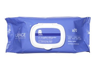 PREMIERE LINGETTES DETERGENTI 70 PEZZI - farmascienza.it