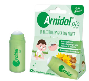 SIKENDIET 3 GIORNI KIT - farmascienza.it