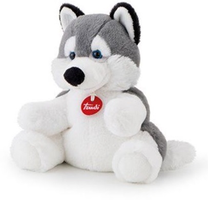 TRUDI SCALDASOGNI HUSKY - farmascienza.it