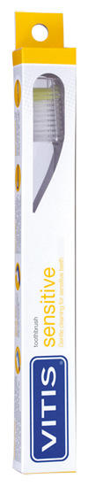 VITIS SENSITIVE SPAZZOLINO INTL - farmascienza.it