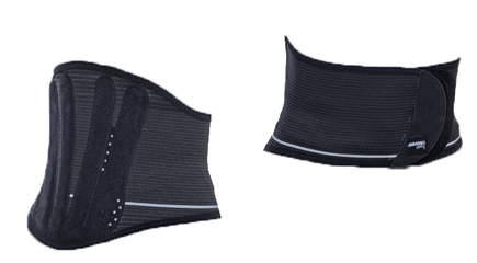 GIBAUD ORTHO LOMBOGIB LADY CORSETTO LOMBOSACRALE 03 - farmascienza.it