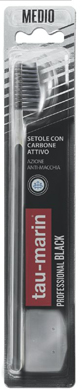 TAUMARIN PROFESSIONAL 27 BLACK MEDIO - farmascienza.it