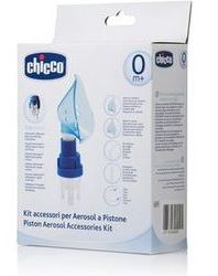 CHICCO KIT AEROSOL - farmascienza.it