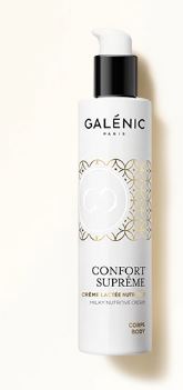 CONFORT SUPREME CREMA NUTRITIVA 200 ML - farmascienza.it