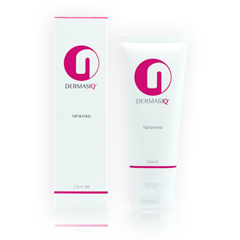 DERMASIQ IDRAVISO 75 ML - farmascienza.it