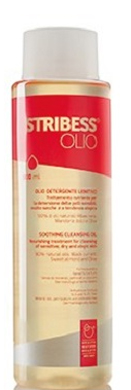 STRIBESS OLIO 500 ML - farmascienza.it