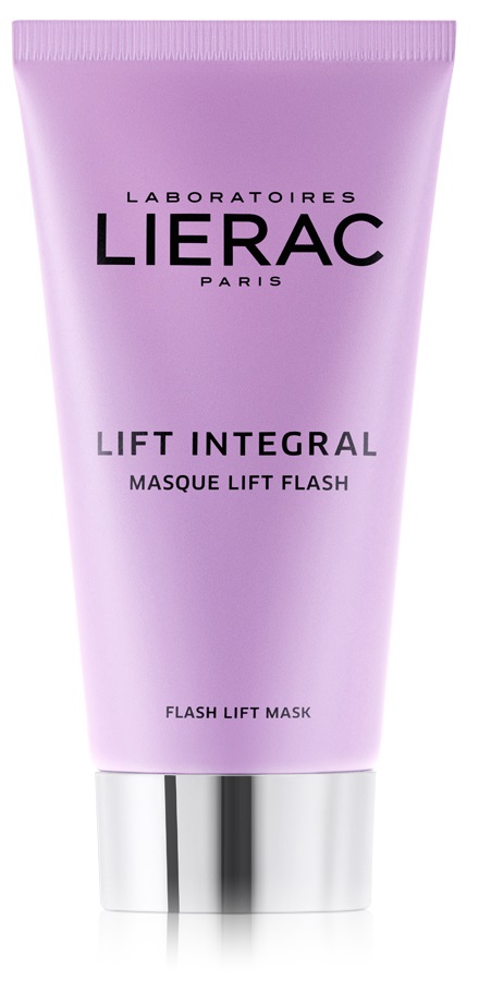 LIFT INTEGRAL MASCHERA 75 ML - farmascienza.it