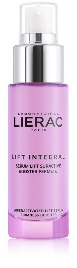 LIFT INTEGRAL SIERO 30 ML - farmascienza.it