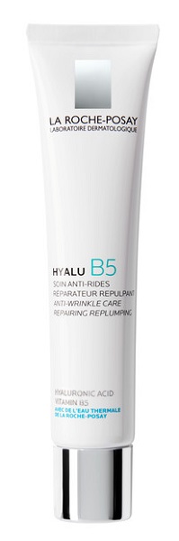 HYALU B5 CREMA 40 ML - farmascienza.it