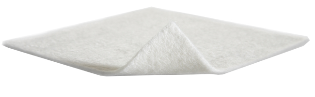 MELGISORB AG MEDICAZIONE ANTIMICROBICA ASSORBENTE IN FIBRE DI ALGINATO CON CARBOSSIMETILCELLULOSA 10X10CM 10 PEZZI - farmascienza.it