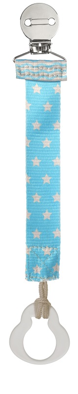 CHICCO CLIP FASHION BIMBA - farmascienza.it