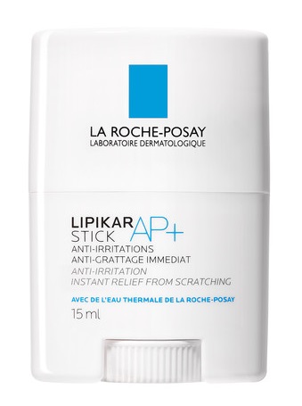 LIPIKAR STICK AP+ 15 ML - farmascienza.it
