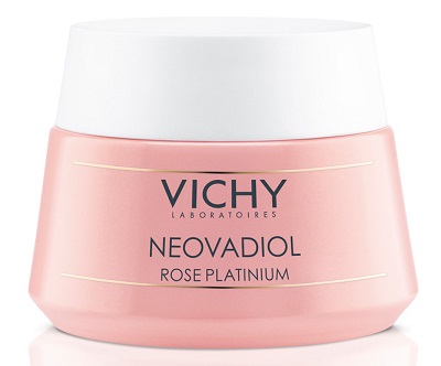 NEOVADIOL ROSE PLATINIUM 50 ML - farmascienza.it