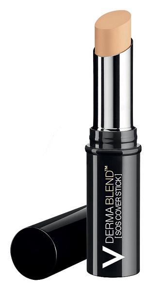 DERMABLEND STICK SOS 25 4,5 G - farmascienza.it