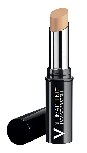 DERMABLEND STICK SOS 45 4,5 G - farmascienza.it