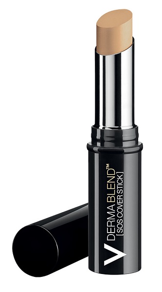 DERMABLEND STICK SOS 55 4,5 G - farmascienza.it